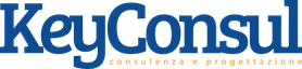 KeyConsul